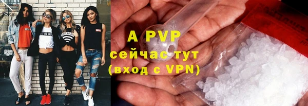 винт Белокуриха