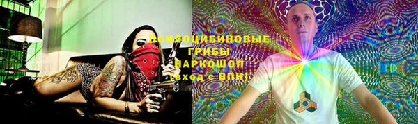 винт Белокуриха